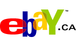 eBay Canada